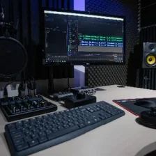 78651_Radio Satelital 1072.png